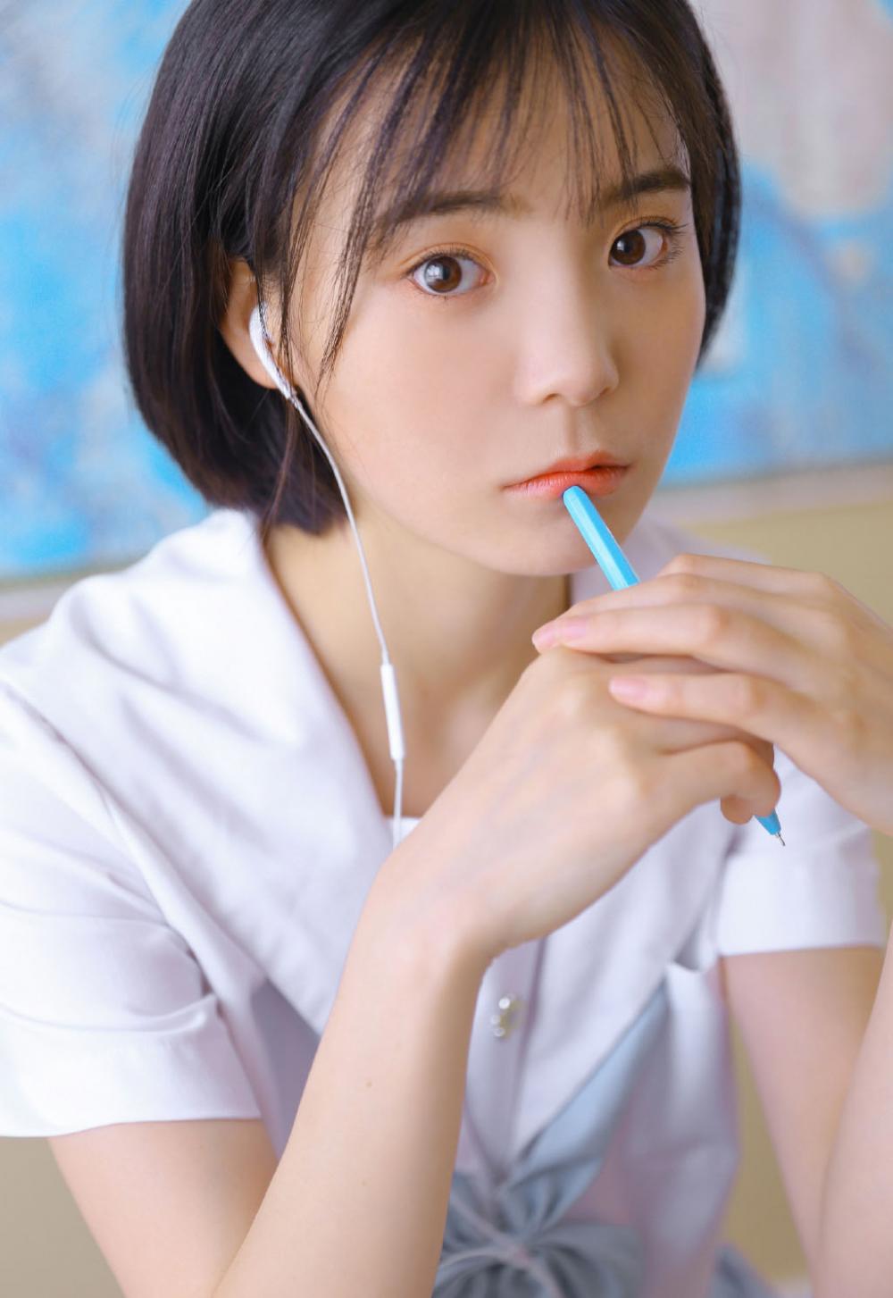 就业指导心得体会